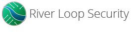River Loop Security Presents Interactive Workshop at Energy Industry Security Event logo